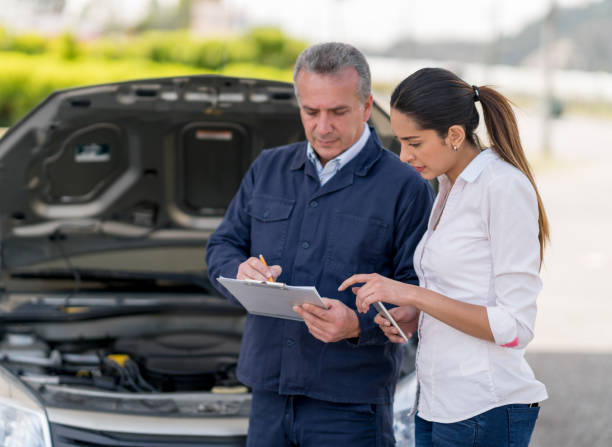 SR-22 insurance agent in Genoa, AR