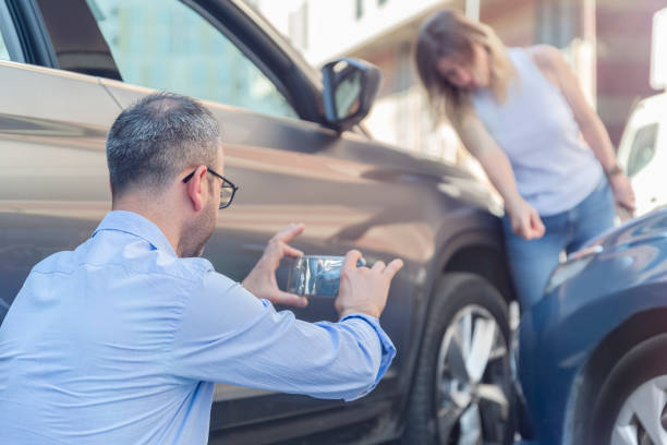 Car insurance rates in Genoa